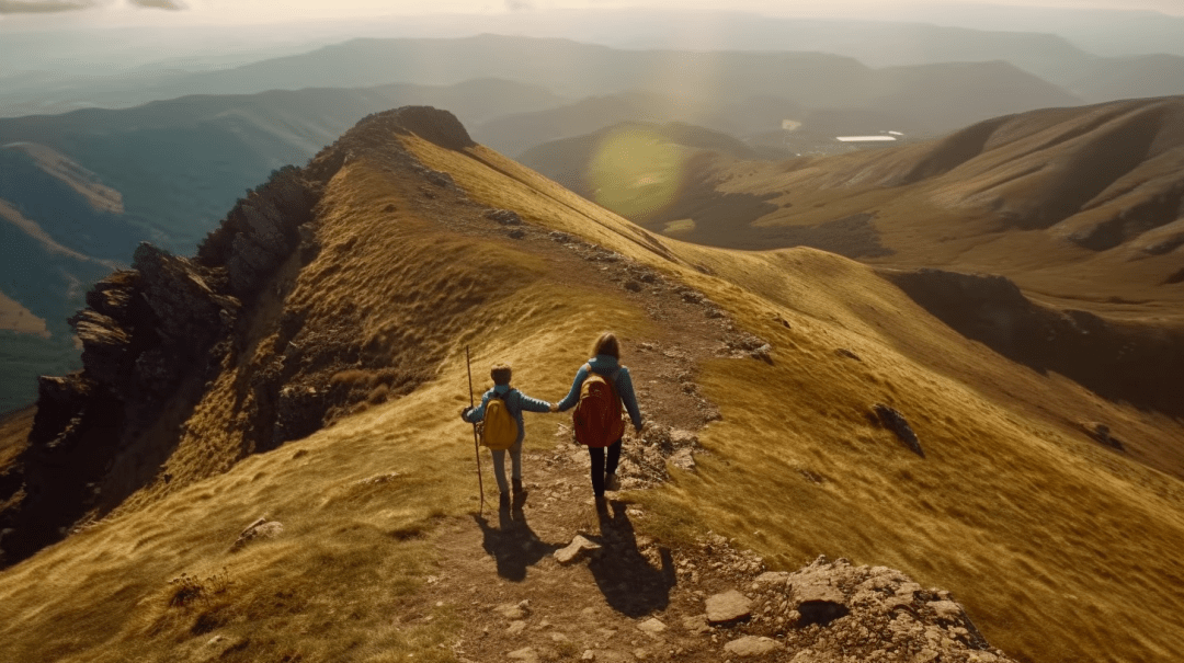 来源|夏风教室责编|张磊美编| 张天禹执行主编| 安迪商务| 陈老师