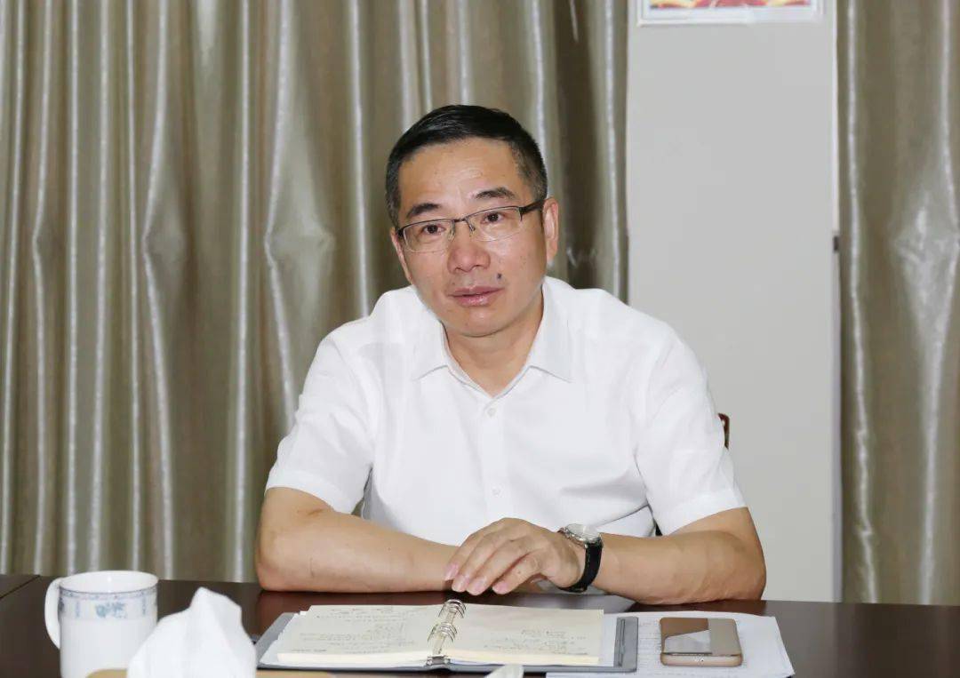 嘉通集团董事长柏卫东调研公共交通工作_自行车_运营_充电