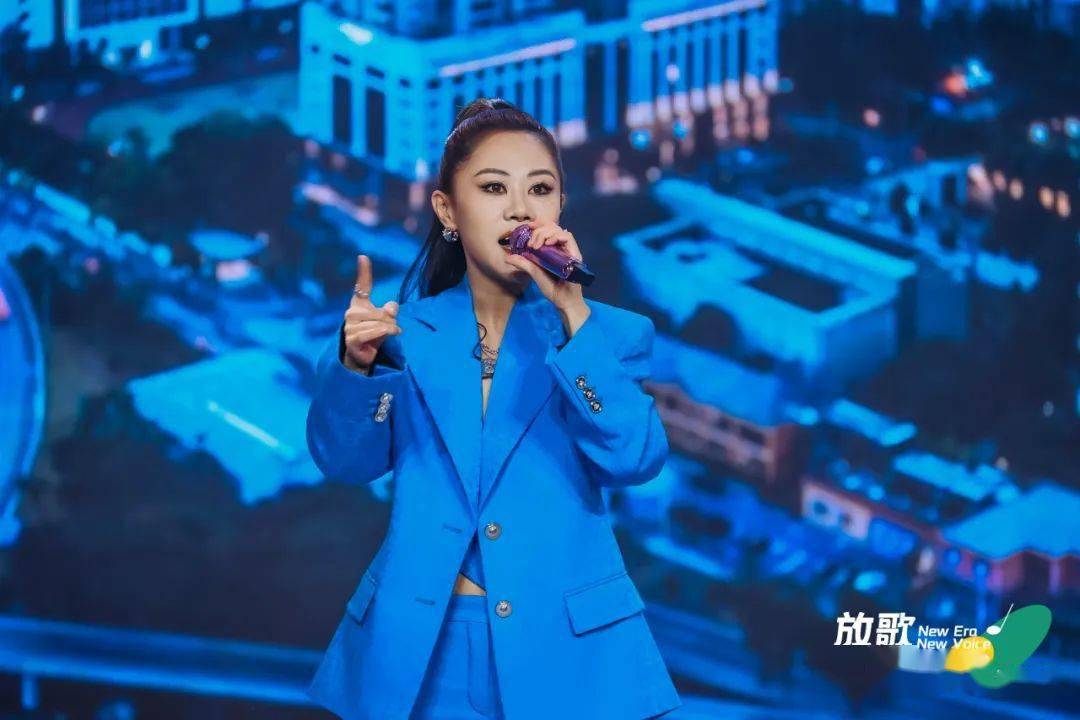 歌曲创作营火热启动→_深圳市_活动_中国