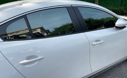 4000元以上优质贴膜推荐!(附京东链接)_搜狐汽车_搜狐网