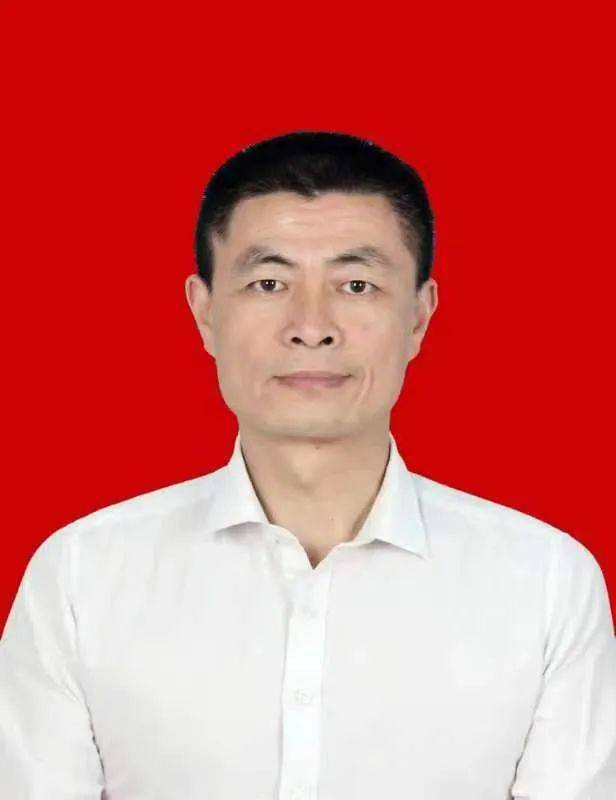 石城县首届"十大最美教师"拟入围人名单公示_教科_评审_郑义