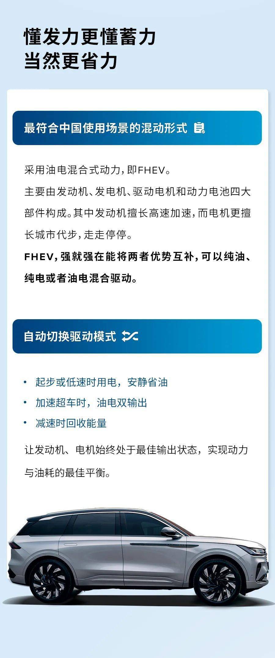为什么FHEV是最适合中国人的混动?_搜狐汽车_搜狐网