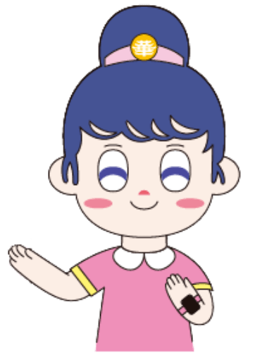 【普法小课堂】懂法的孩子不吃亏!12张小漫画小华姐姐建议你收藏