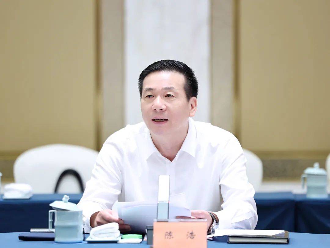 周国富,俞国行,孙文友,马以,徐长福,沈荣林,王金根,胡菁菁,金连庆,金