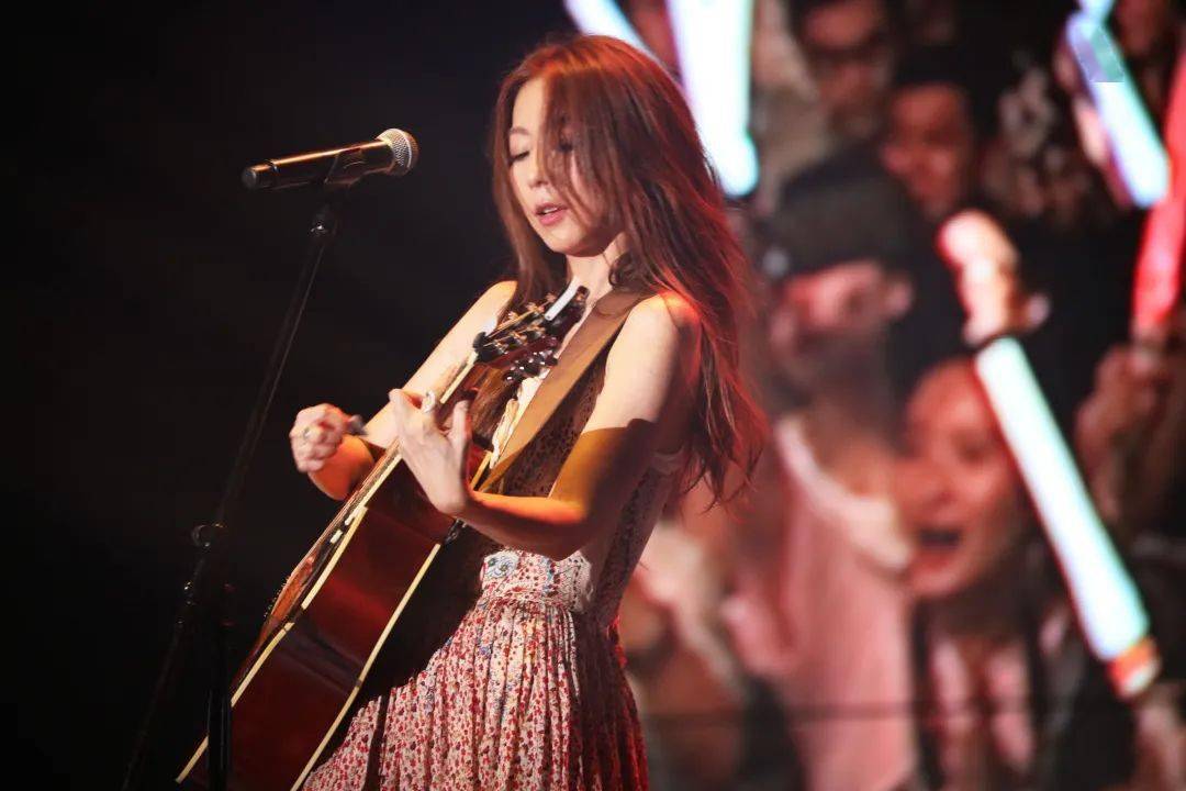 阵容曝光→朴树/陶喆/林宥嘉/陈绮贞/万能青年旅店…_生活_专辑_独立