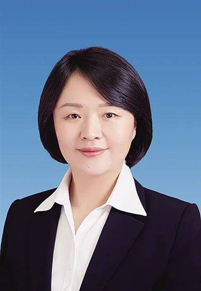 宋志燕同志简历宋志燕为大同市人民政府副市长.