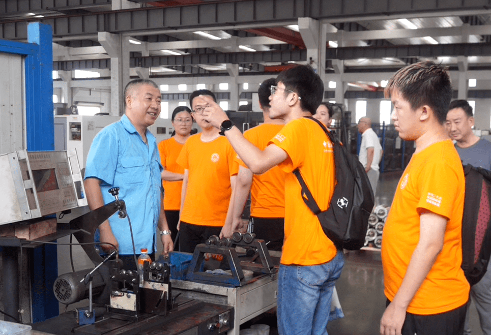 湘潭理工学院_4731湘潭理工学院_湘潭理工学院原来叫什么