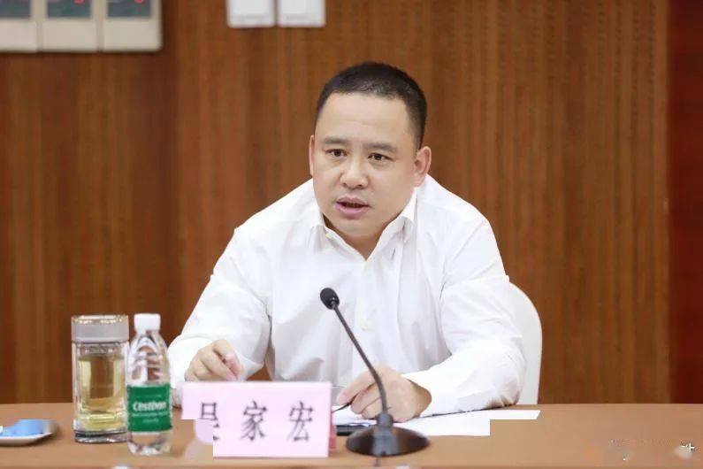 王飞率队赴重庆考察招商工作_运营_投资_贵阳市