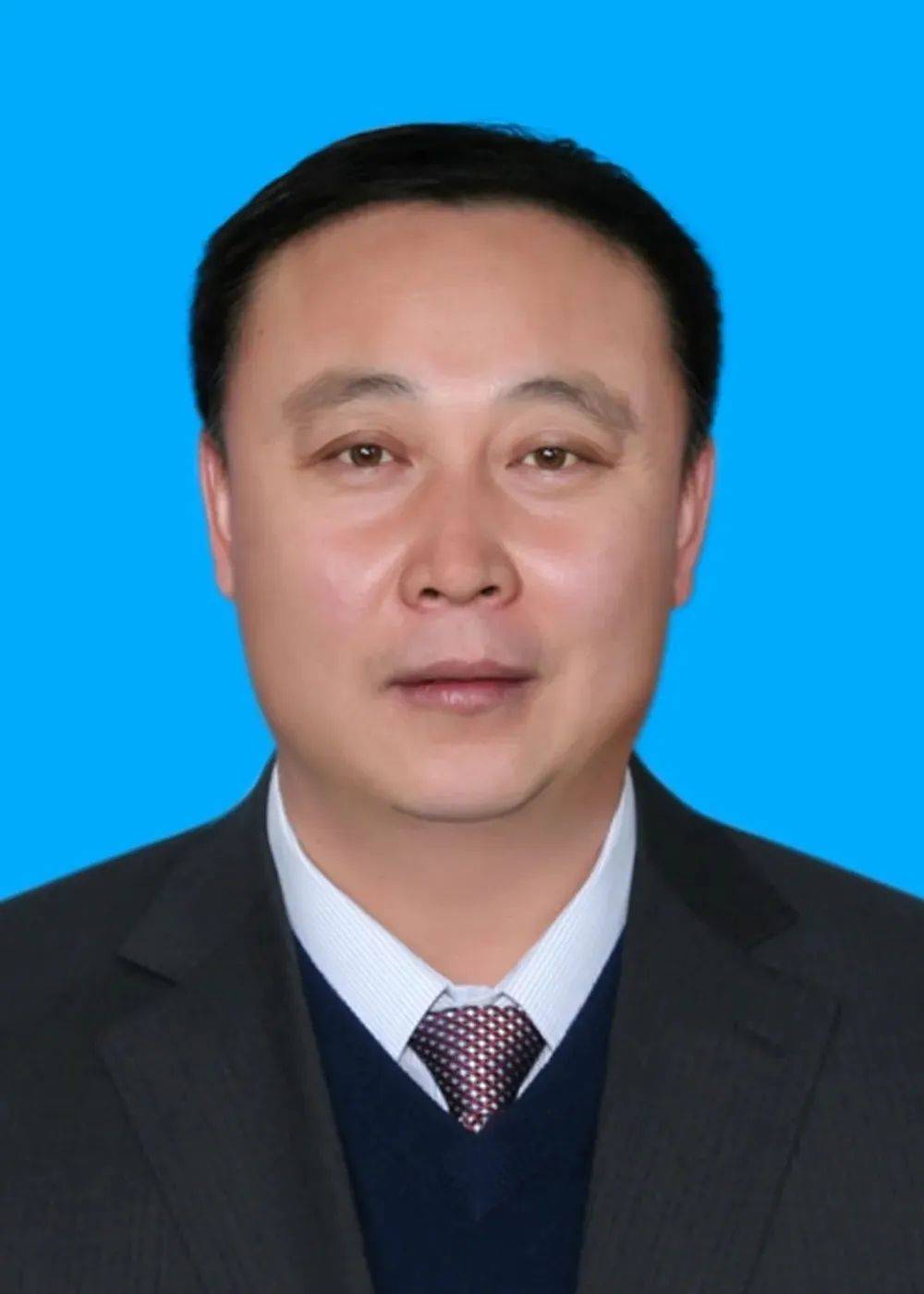 80后刘俊义任山西省科技厅党组书记;庞明明任吕梁市副市长