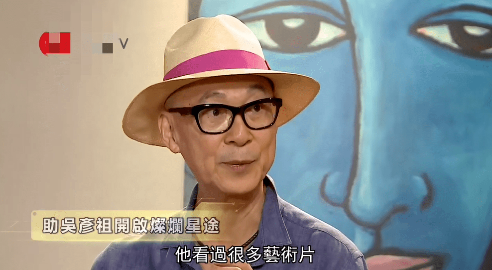 章小蕙直播带货6亿关注度_章小蕙桃色电影剧情解析_桃色 章小蕙 在线观看