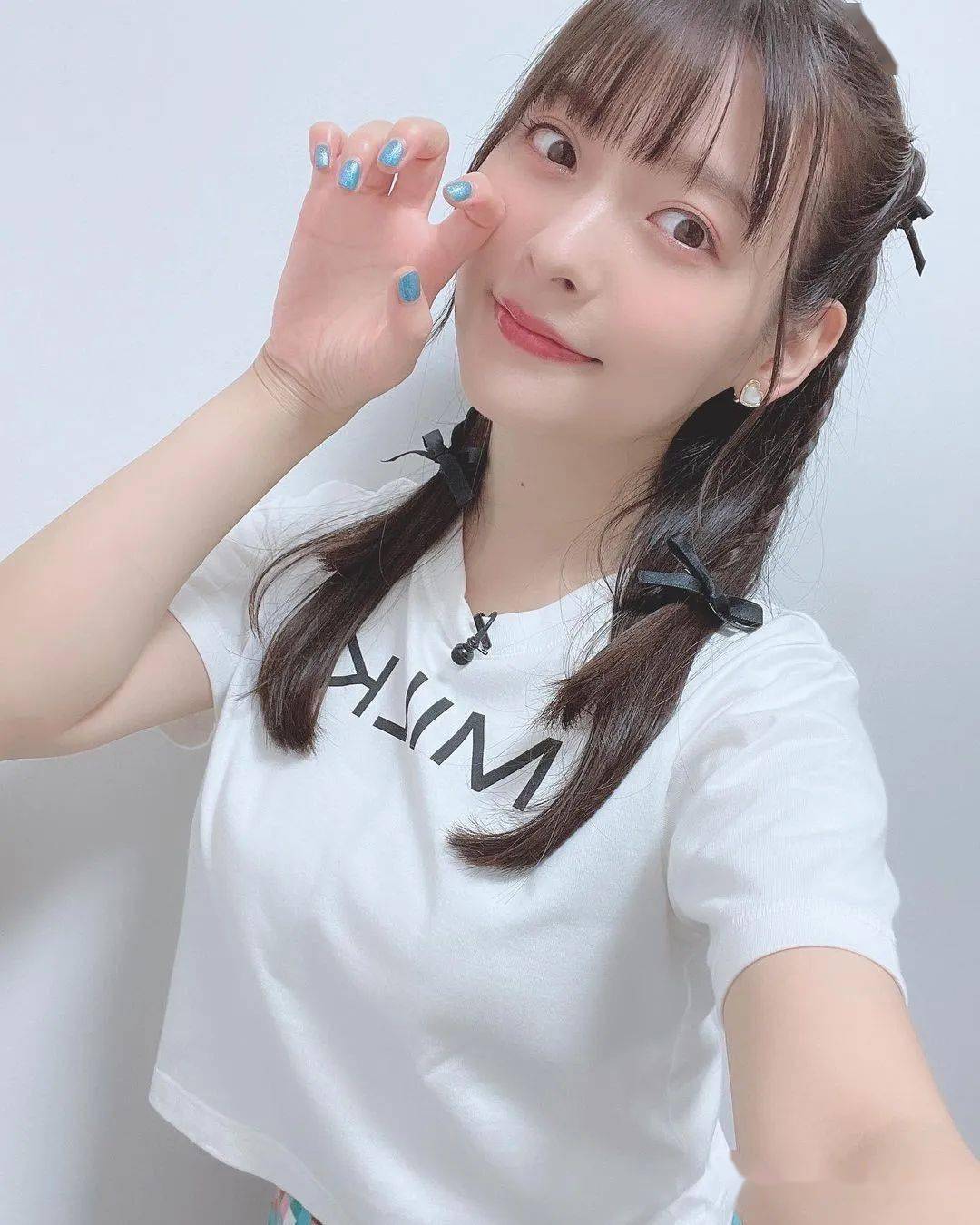 no.277_东山_上坂_芹泽优