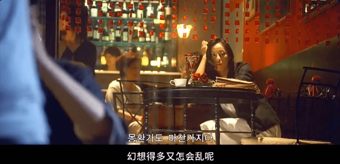 章小蕙直播带货6亿关注度_章小蕙桃色电影剧情解析_桃色 章小蕙 在线观看