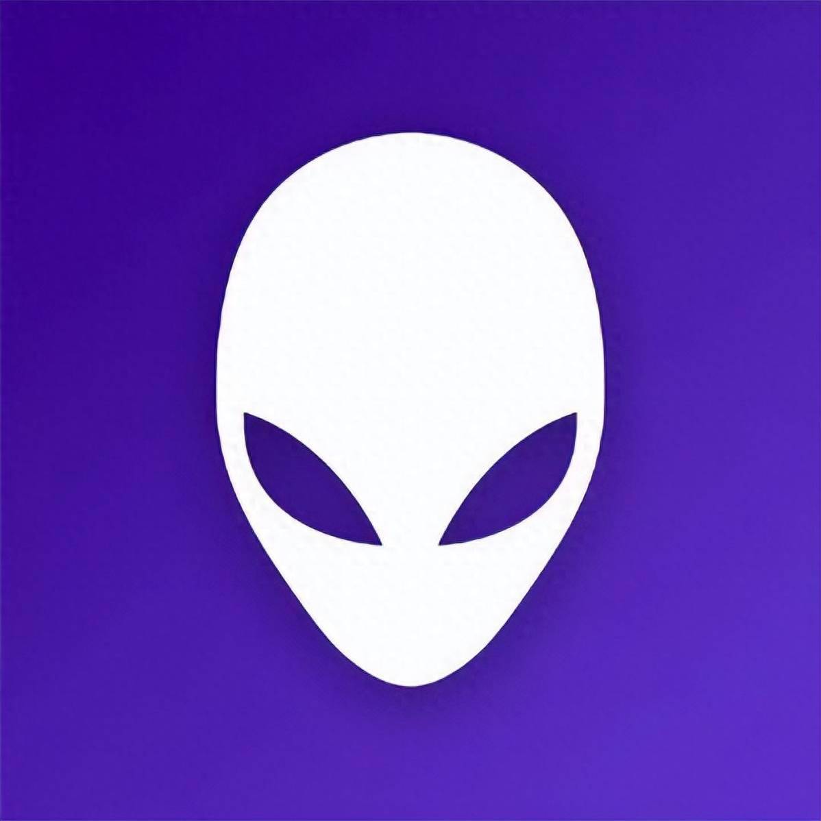 外星人电脑,属于哪个品牌?_戴尔_系列_产品