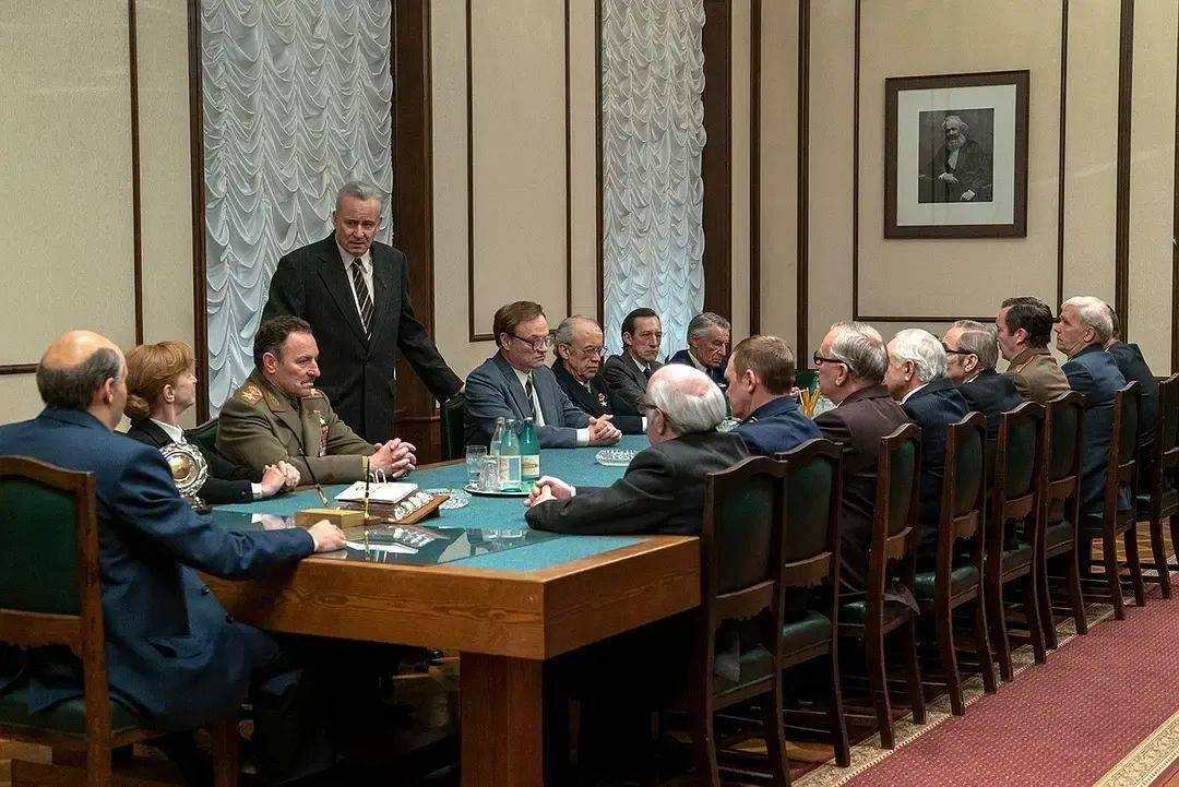 核泄漏的真相,早在纪录片里揭露了_日本_缅北_事件