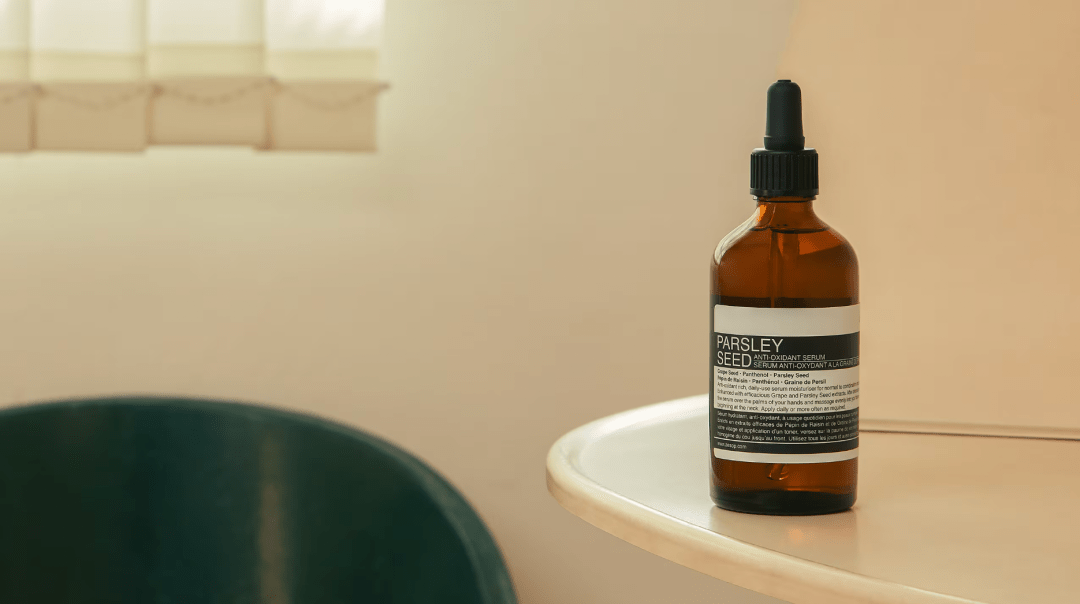 欧莱雅集团完成对澳大利亚护肤品牌 Aesop 的收购,为集团史上最贵收购案_伊索_欧元_化妆品