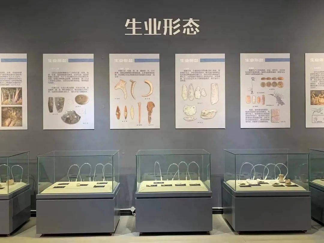 临沧市博物馆简介临沧市博物馆位于云南省临沧市,是一座地方性综合