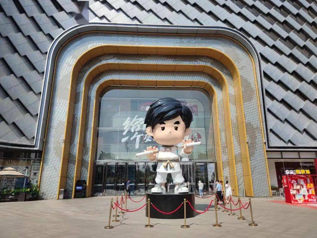 周杰伦_演唱会_登陆