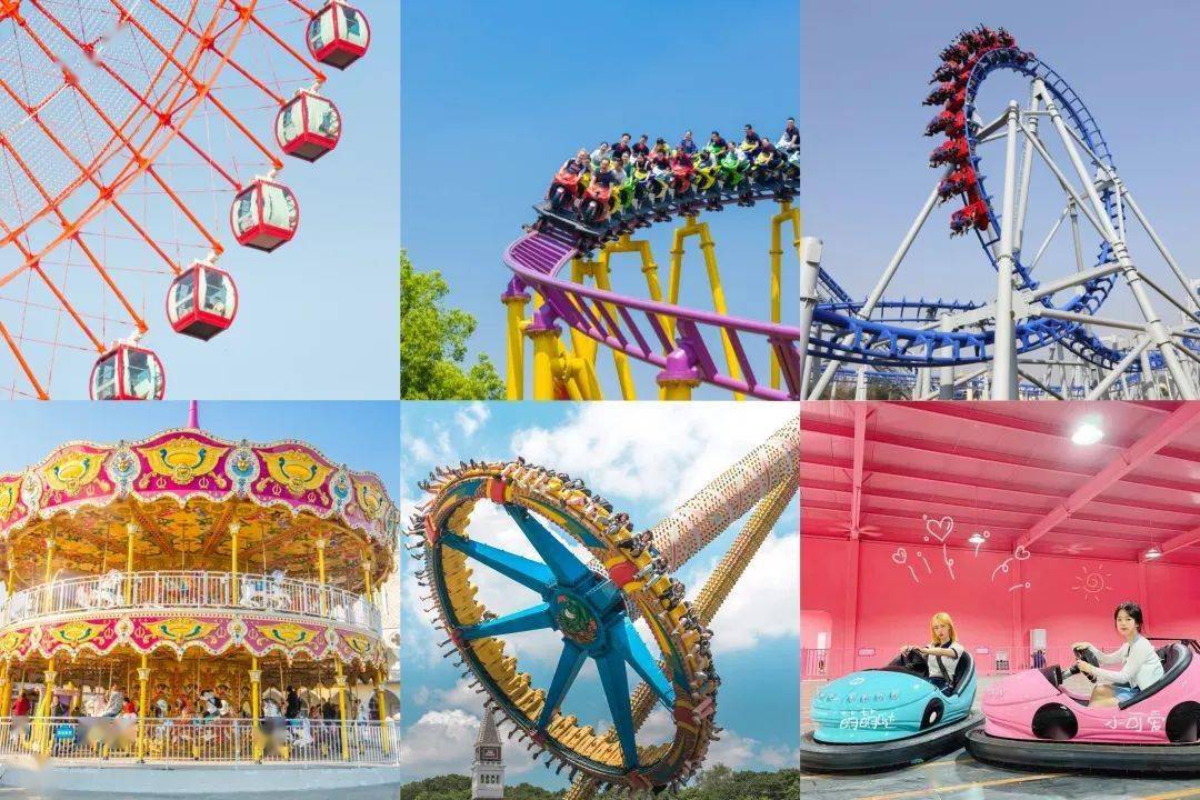 十一黄金周抢票预热开始!_压力_长沙世界之窗_国庆