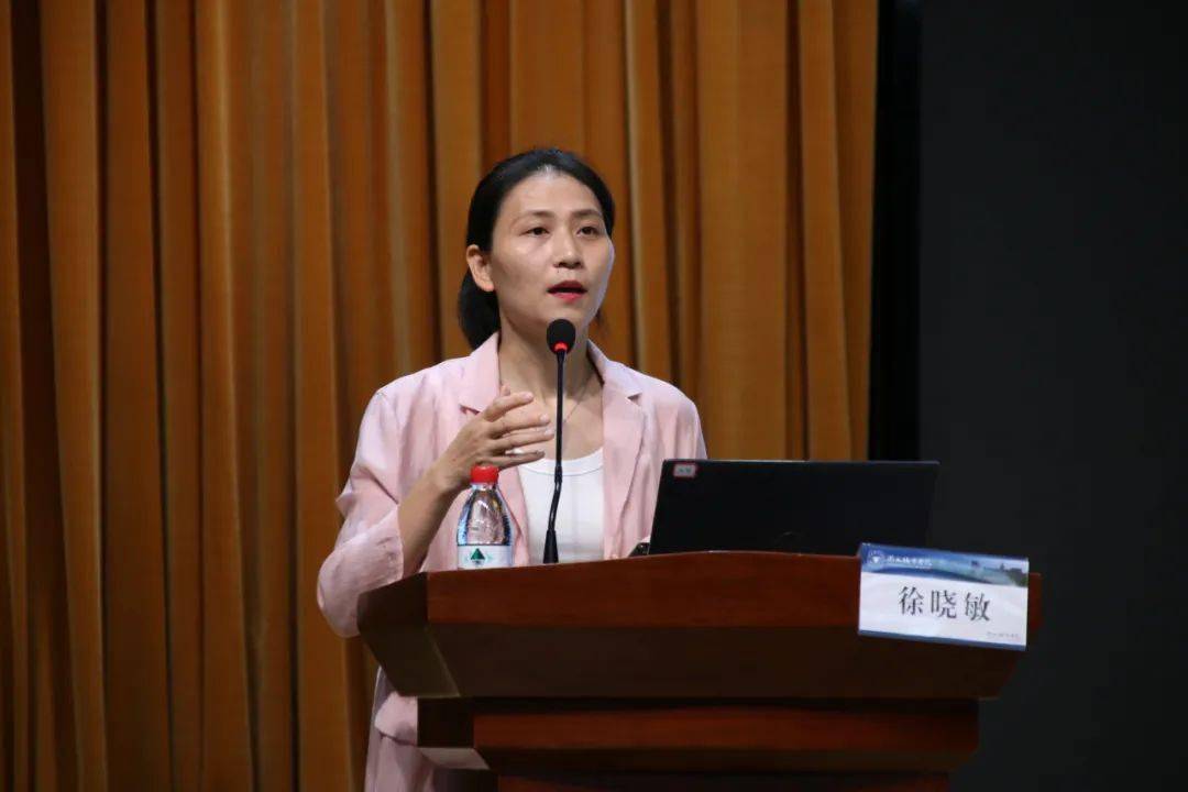 收获满满!_工作_管理_服务