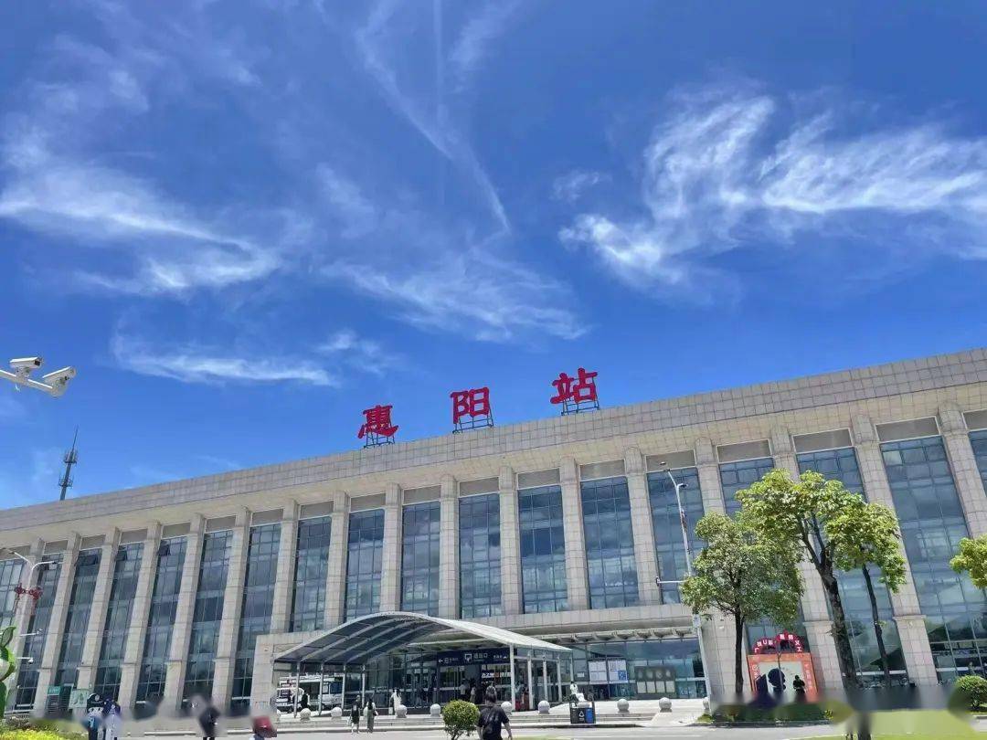 87万人次_客流_旅游_黄丽珊