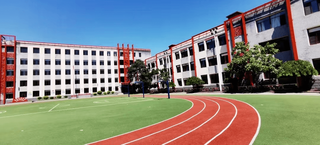 白塔小学科技代表队荣获2023年首届全国青少年劳动技能与智能设计大赛