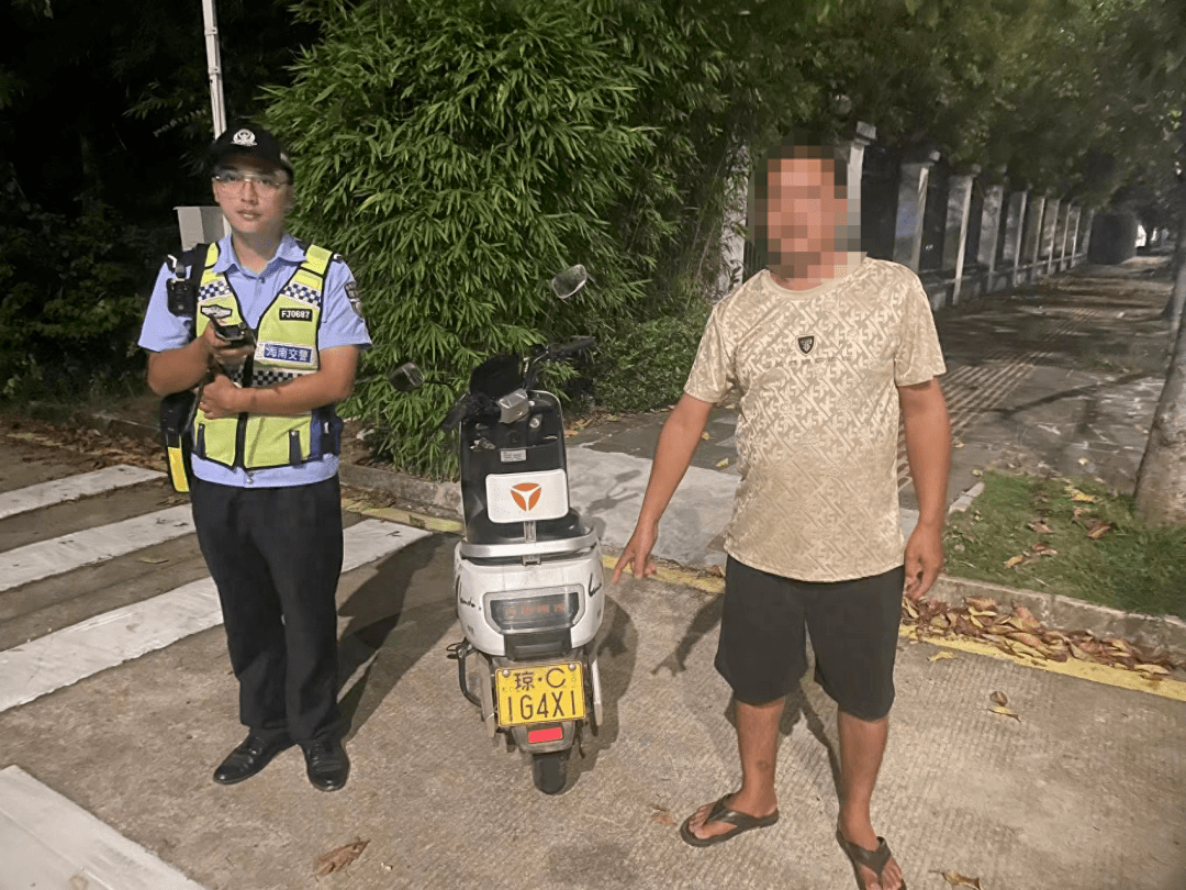 这些"醉酒包"被琼海公安交警曝光了!(第九期)_机动车_驾驶证_姓名
