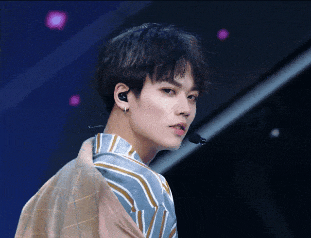 但这已经不是林彦俊第一次塌房了,有网友缺德表示:"别人塌房是塌一次