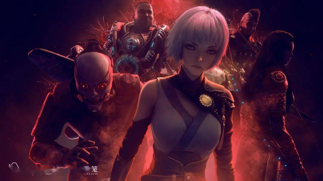 破百亿次;获得了包括中宣部2020"原动力"中国原创动漫出版扶持计划