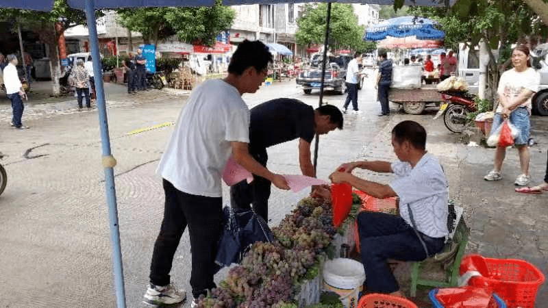 工作_台风_重点