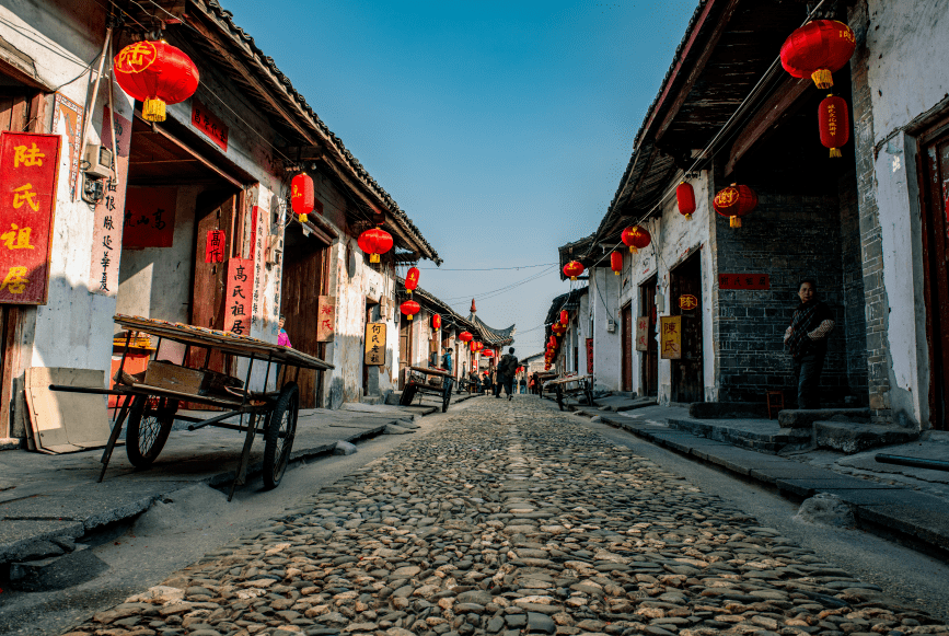 全程在韶取景拍摄!9月9日全国公映