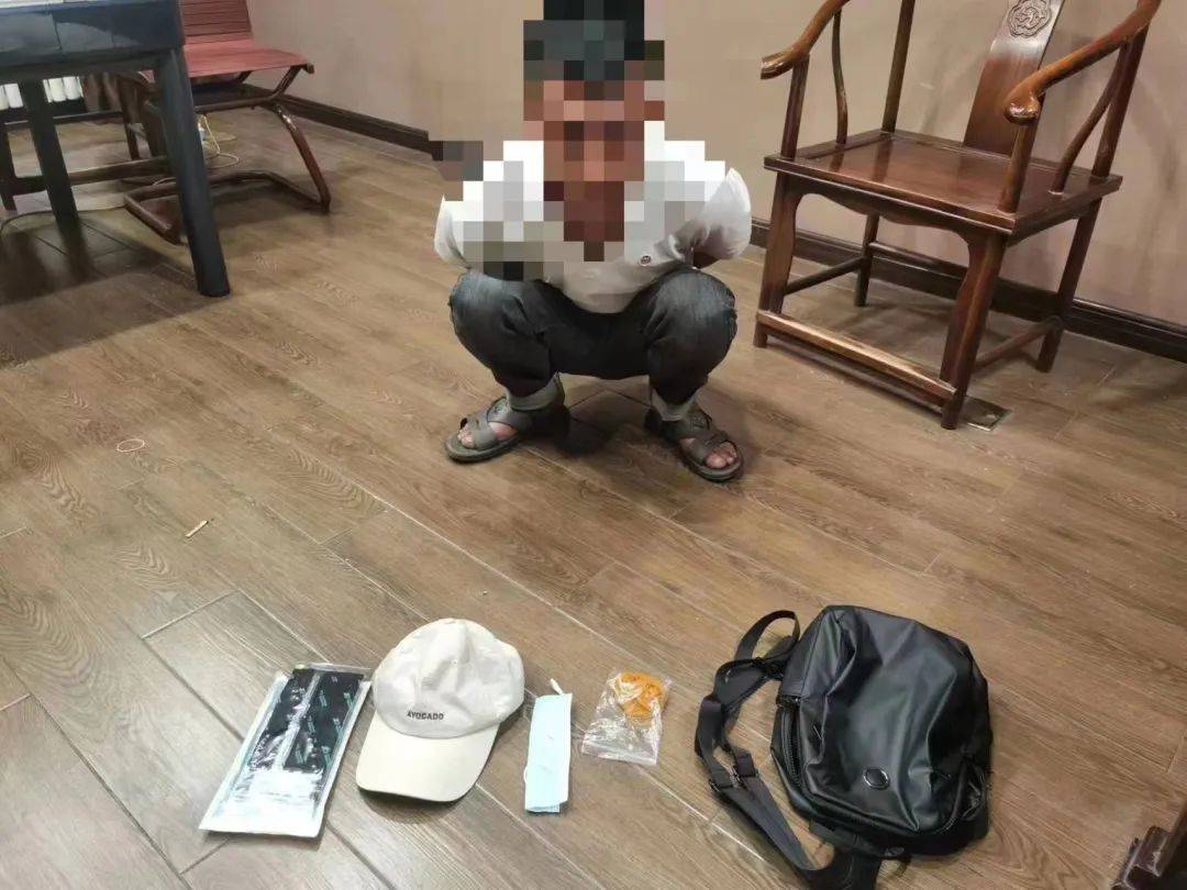 为办贷款刷“假流水”，小心成为电信网络诈骗的帮凶