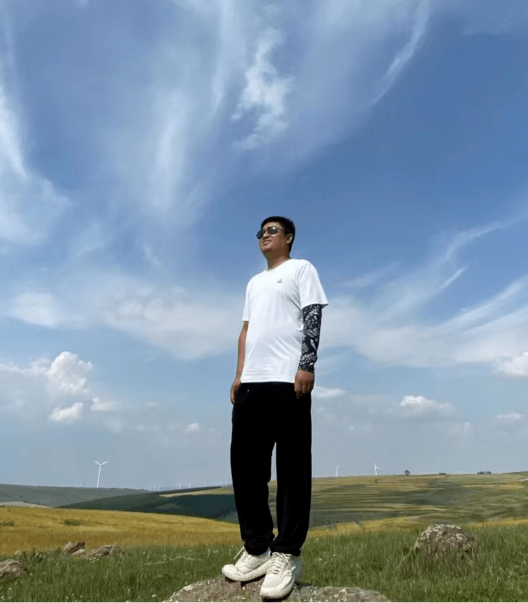 【康大教师秀】精准教学有方向,小李授课有妙方——李志凯老师_问题