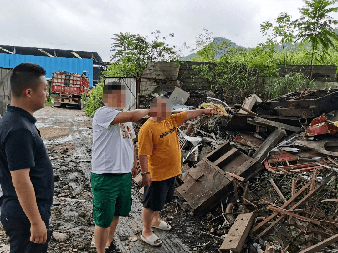 罗某,冷某,吴某,姚某…_有期徒刑_数额较大_财物