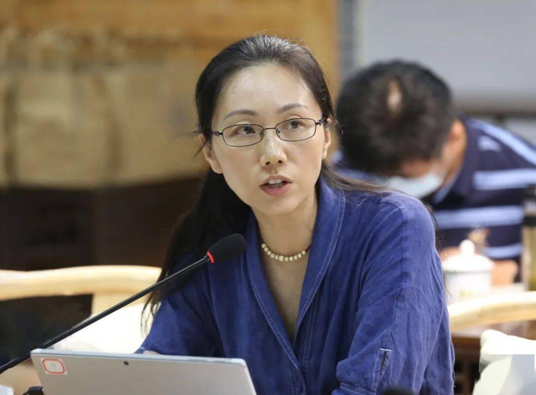 【二附集团·通师二附】科研兴校系列15丨丁伟老师论文发表于《教师