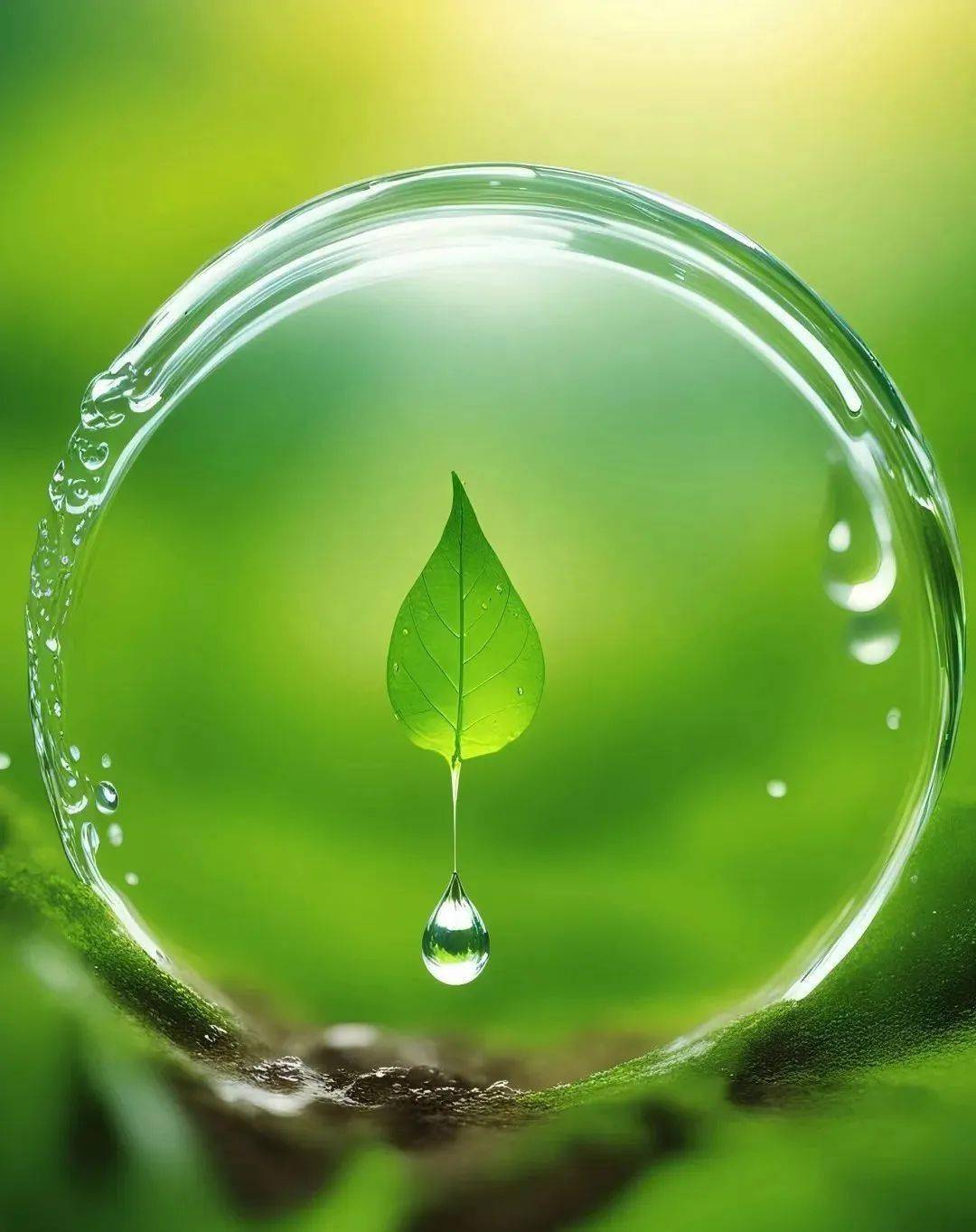 海蛇形:为肝硬化等肝脏疾病的征兆,要小心注意.