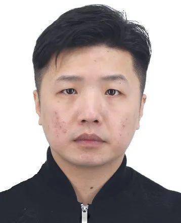 二工业路晋 江 法 院 失 信 被 执 行 人被执行人:晋江市露友科技有限