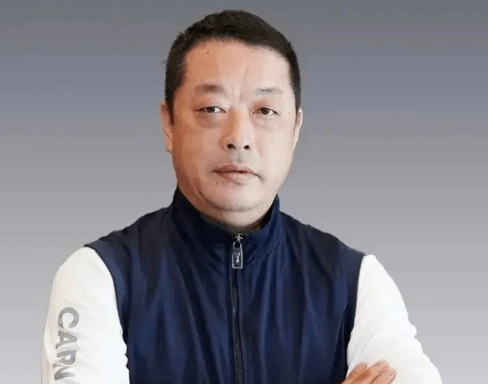 谢秉昆他推行的人才战略模式,使得药明康德在业界拥有