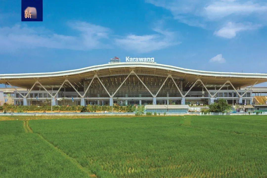 抽空去体验→_万隆_中国_车站