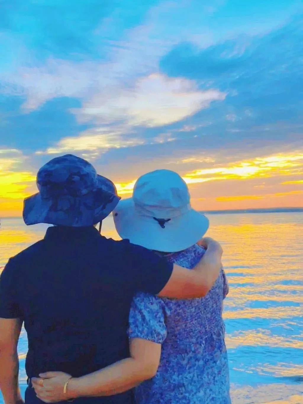 市高家堡叠翠园酒店二郎山风景区红碱淖风景区神木海螺湾步行街黄河