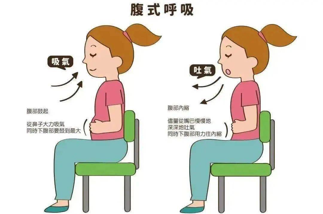 健康迎亚运 