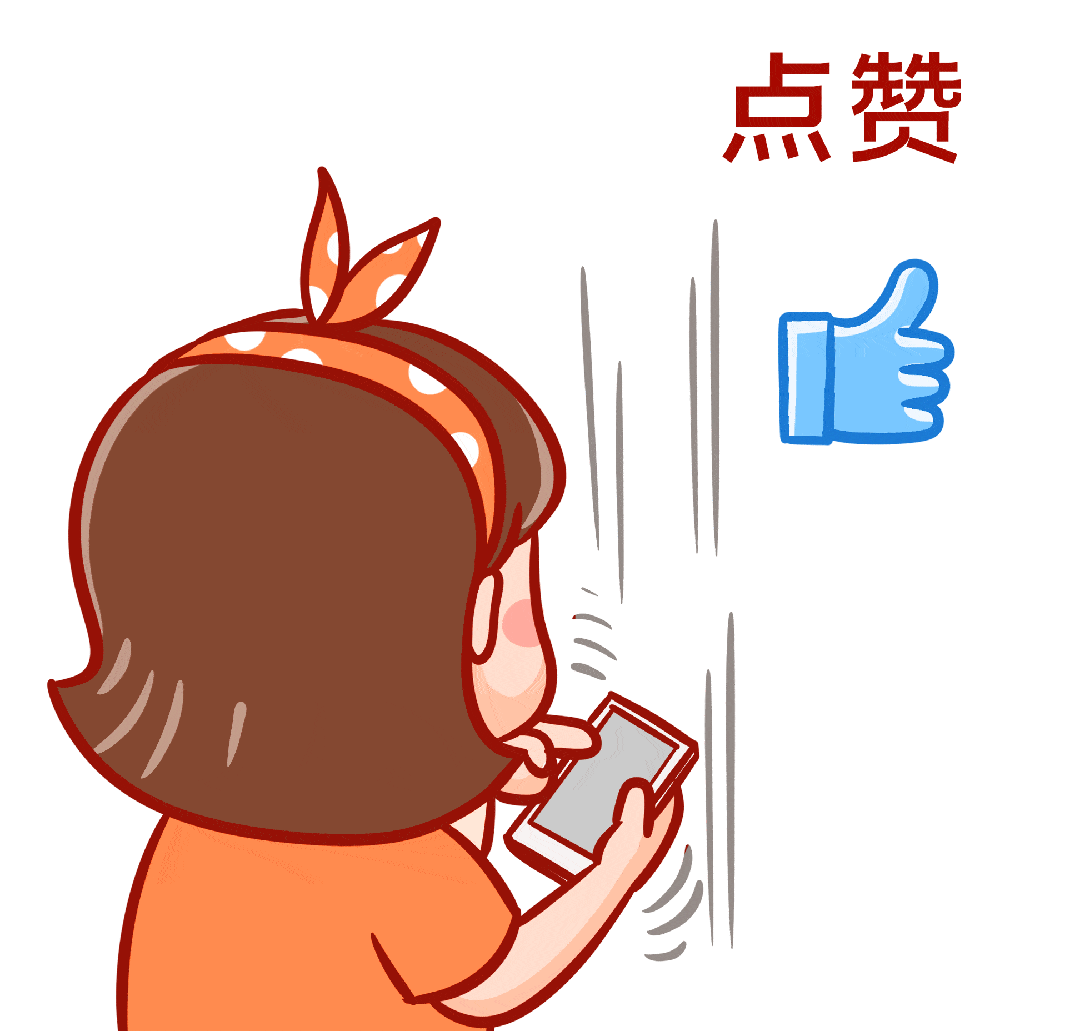 海曙区基层人大工作品牌矩阵,来啦!