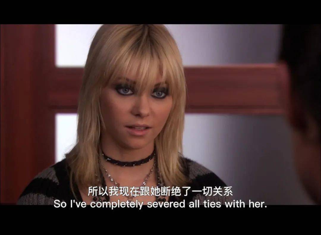 「the ropes」是绳子的意思?_comes_to_sth