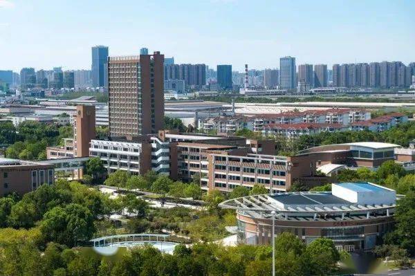 合肥信墨教育怎么样（合肥信也科技有限公司） 合肥信墨教诲
怎么样（合肥信也科技有限公司）《合肥信挚》 教育知识