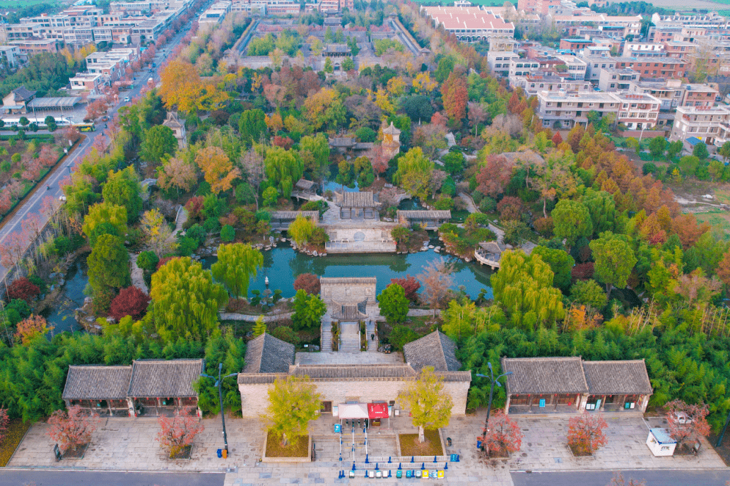 颍上李老师,王老师,张老师. 赶紧看看吧!_阜阳_门票_景区