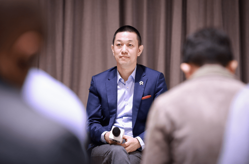 汽车保值率排行榜_别乱买!汽车保值率最新排名出炉:大众升至第四,奥迪、日产微跌(2)