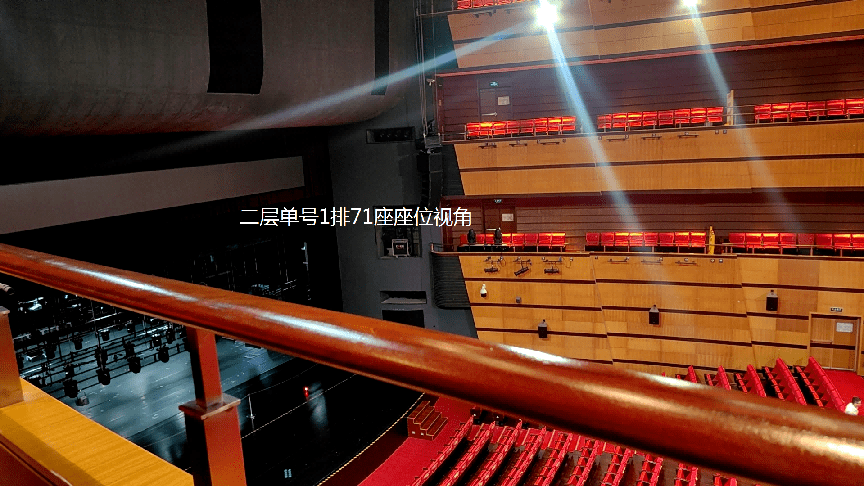 明日10:00开票 | 经典版话剧《暗恋桃花源》又双叒叕有座位啦!