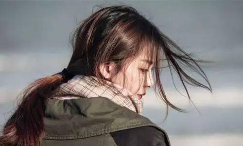 心软的人,最苦.