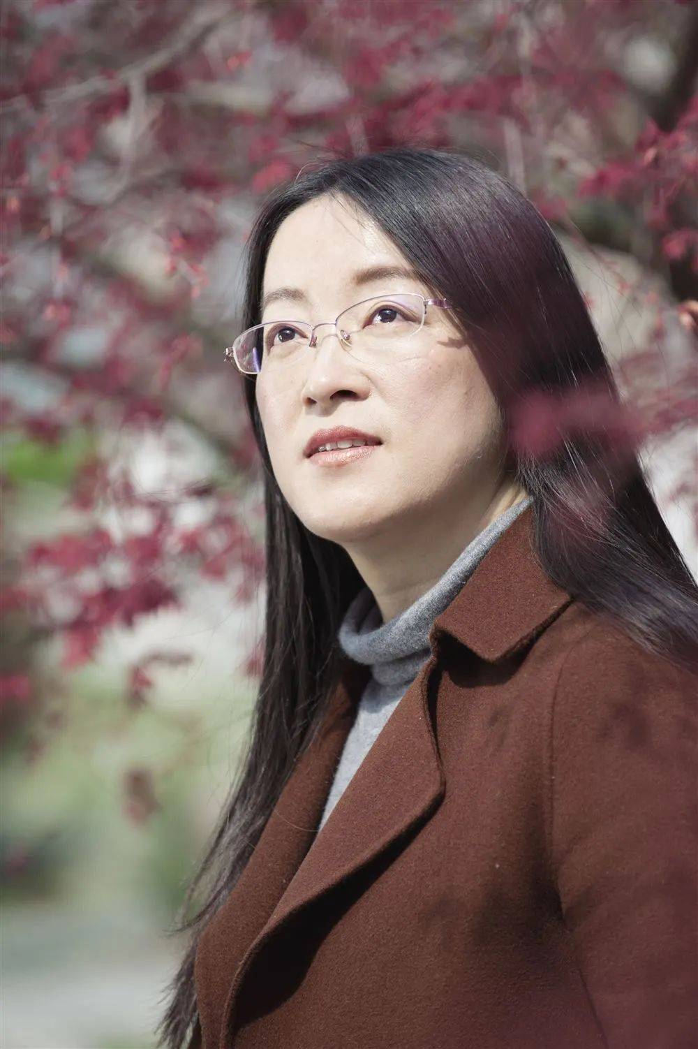 江苏省教学名师▲严卫林,苏州市吴江区盛泽第二中学校长江苏省五一