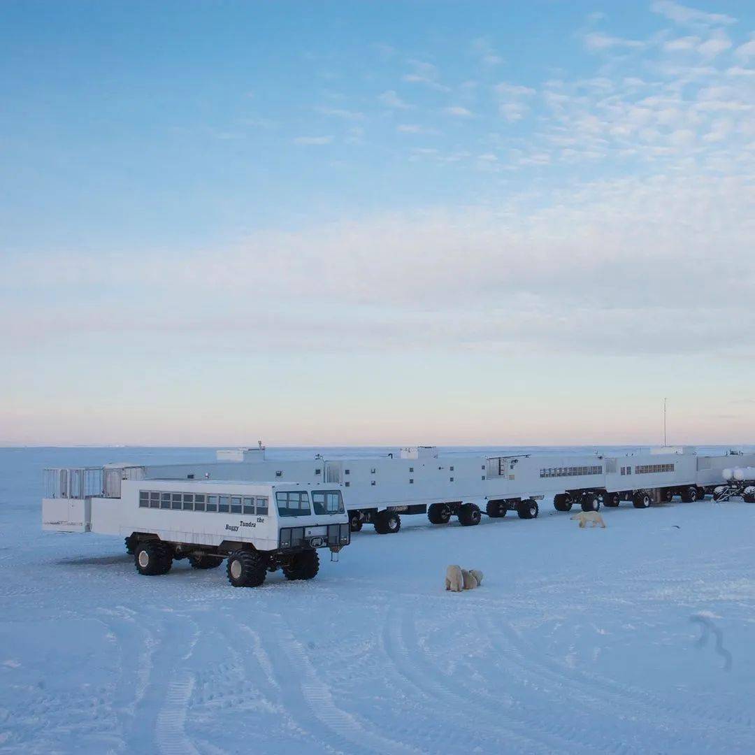 用7间极致之宿,玩转"枫叶大国"秋冬季_班夫_加拿大_费尔蒙