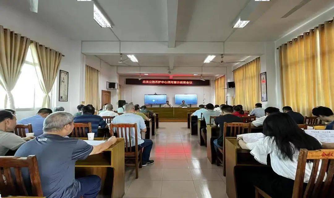 “多管齐下”持续深化酒驾醉驾警示教育（酒驾醉驾专题警示教育活动心得体会）